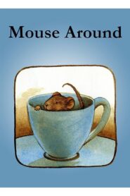 Mouse Around 1995 on netflix