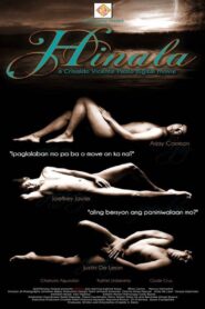 Hinala 2011 on netflix
