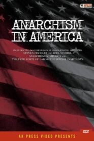 Free Voice of Labor: The Jewish Anarchists 1980 on netflix