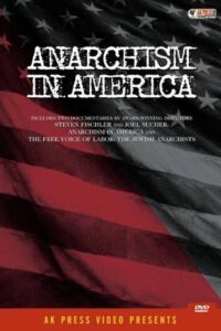 Free Voice of Labor: The Jewish Anarchists 1980 on netflix