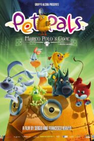 Pet Pals and Marco Polo’s Code 2010 on netflix