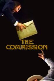 The Commission 1983 on netflix