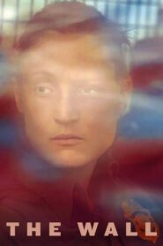 The Wall 2023 on netflix