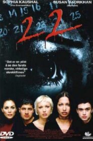 22 2000 on netflix