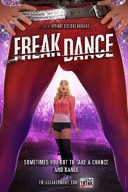 Freak Dance 2010 on netflix