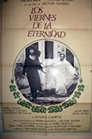 The Fridays of Eternity 1981 on netflix