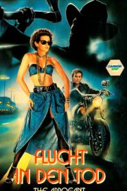 The Arrogant 1988 on netflix
