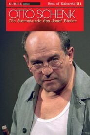Die Sternstunde des Josef Bieder 1993 on netflix