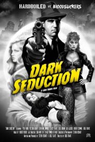 Dark Seduction 1984 on netflix