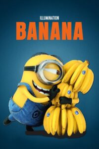 Banana 2010 on netflix