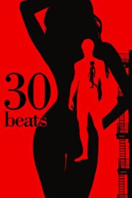 30 Beats 2012 on netflix