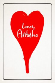 Love, Antosha 2019 on netflix