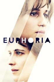 Euphoria 2018 on netflix