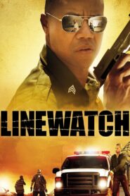 Linewatch 2008 on netflix