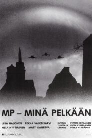MP – minä pelkään 1982 on netflix