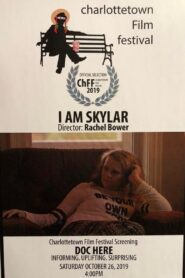 I Am Skylar 2019 on netflix