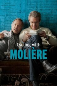 Cycling with Molière 2013 on netflix