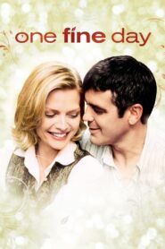 One Fine Day 1996 on netflix