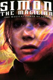 Simon, the Magician 1999 on netflix