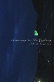 Swimming on the Highway 1998 on netflix