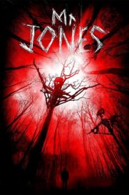 Mr. Jones 2013 on netflix