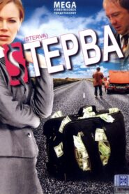 Bitch 2009 on netflix