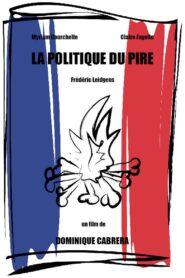 La politique du pire 1987 on netflix