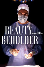 Beauty & the Beholder 2018 on netflix
