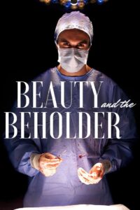 Beauty & the Beholder 2018 on netflix