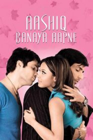 Aashiq Banaya Aapne 2005 on netflix