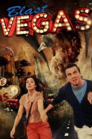 Blast Vegas 2013 on netflix