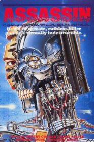 Assassin 1986 on netflix