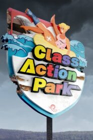 Class Action Park 2020 on netflix