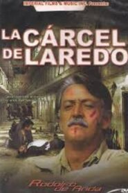 La carcel de Laredo 1985 on netflix