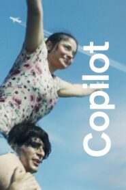Copilot 2021 on netflix