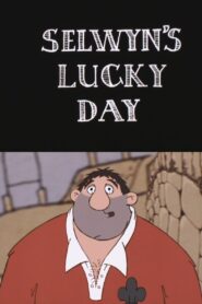 Selwyn’s Lucky Day 2000 on netflix