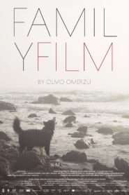 Family Film 2016 on netflix