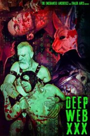Deep Web XXX 2018 on netflix