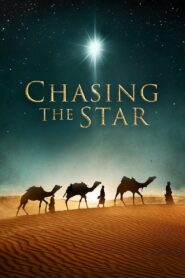 Chasing the Star 2017 on netflix