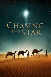 Chasing the Star 2017 on netflix