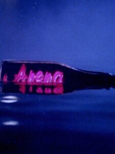 Ruth, Roses, and Revolver 1987 on netflix