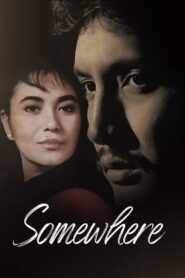 Somewhere 1984 on netflix