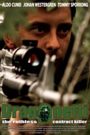 Dragonetti: The Ruthless Contract Killer 2010 on netflix