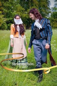 Siebenschön 2014 on netflix