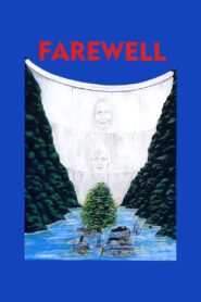 Farewell 1983 on netflix