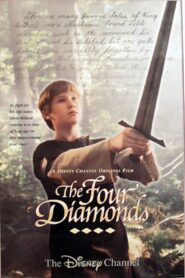 The Four Diamonds 1995 on netflix