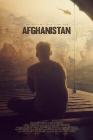 Afghanistan 2023 on netflix