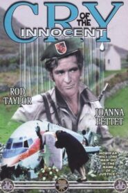 Cry of the Innocent 1980 on netflix