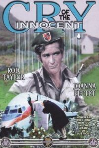 Cry of the Innocent 1980 on netflix