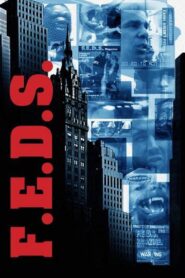 F.E.D.S. 2004 on netflix
